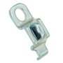Prendedor do Fio - 687681-3 - Makita