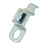 Prendedor do Fio - 687681-3 - Makita
