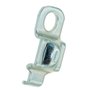Prendedor do Fio - 687681-3 - Makita