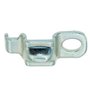 Prendedor do Fio - 687681-3 - Makita