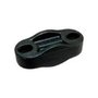 Prendedor do Fio - 687123-7 - Makita