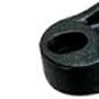 Prendedor do Fio - 687123-7 - Makita