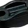Prendedor do Fio - 687123-7 - Makita