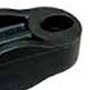 Prendedor do Fio - 687123-7 - Makita