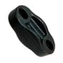 Prendedor do Fio - 687123-7 - Makita
