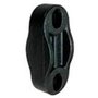 Prendedor do Fio - 687123-7 - Makita