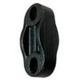 Prendedor do Fio - 687123-7 - Makita