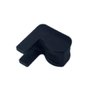 Prendedor do Fio -  687260-7 - Makita
