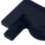 Prendedor do Fio -  687260-7 - Makita