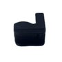 Prendedor do Fio -  687260-7 - Makita