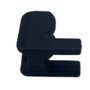 Prendedor do Fio -  687260-7 - Makita