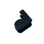 Prendedor do Fio -  687260-7 - Makita