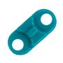 Prendedor do Fio - 687001-1 - Makita