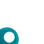 Prendedor do Fio - 687001-1 - Makita