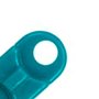 Prendedor do Fio - 687001-1 - Makita