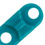 Prendedor do Fio - 687001-1 - Makita