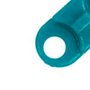 Prendedor do Fio - 687001-1 - Makita