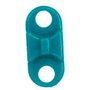 Prendedor do Fio - 687001-1 - Makita