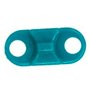Prendedor do Fio - 687001-1 - Makita