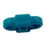 Prendedor do Fio - 687001-1 - Makita