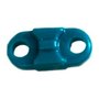 Prendedor do Fio - 687001-1 - Makita
