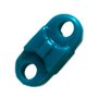 Prendedor do Fio - 687001-1 - Makita