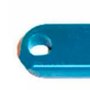 Prendedor do Fio - 687000-3 - Makita