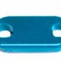 Prendedor do Fio - 687000-3 - Makita