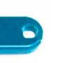 Prendedor do Fio - 687000-3 - Makita