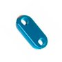 Prendedor do Fio - 687000-3 - Makita