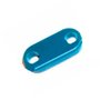 Prendedor do Fio - 687000-3 - Makita