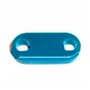 Prendedor do Fio - 687000-3 - Makita