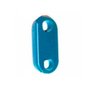 Prendedor do Fio - 687000-3 - Makita