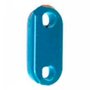 Prendedor do Fio para Serra Circular - 687140-7 - Makita
