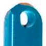 Prendedor do Fio para Serra Circular - 687140-7 - Makita