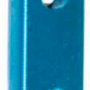 Prendedor do Fio para Serra Circular - 687140-7 - Makita