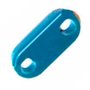 Prendedor do Fio para Serra Circular - 687140-7 - Makita
