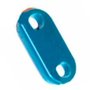 Prendedor do Fio para Serra Circular - 687140-7 - Makita