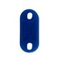 Prendedor do Fio - 687053-2 - Makita