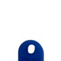 Prendedor do Fio - 687053-2 - Makita