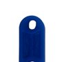 Prendedor do Fio - 687053-2 - Makita