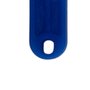 Prendedor do Fio - 687053-2 - Makita