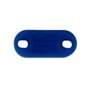 Prendedor do Fio - 687053-2 - Makita