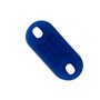 Prendedor do Fio - 687053-2 - Makita