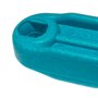 Prendedor do Fio - 687052-4 - Makita