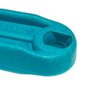 Prendedor do Fio - 687052-4 - Makita