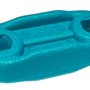 Prendedor do Fio - 687052-4 - Makita
