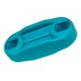 Prendedor do Fio - 687052-4 - Makita