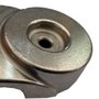 Prendedor do Guidão Inferior - 318425-7 - Makita