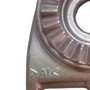 Prendedor do Guidão Inferior para Roçadeira - 318424-9 - Makita